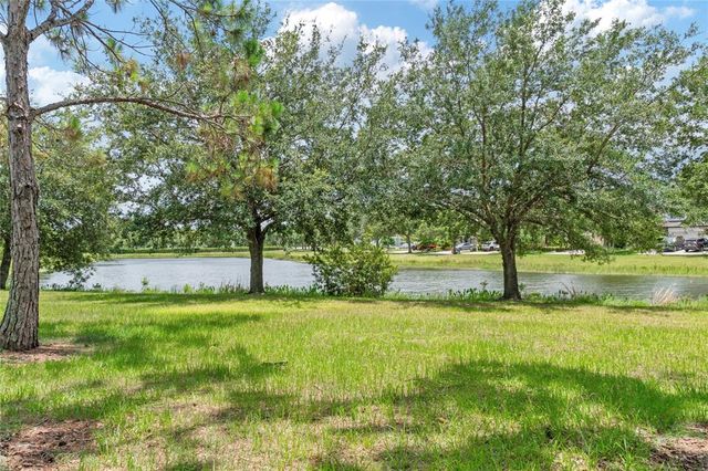 6808 GOLDFLOWER AVENUE, Harmony, FL 34773