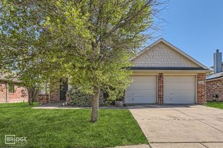 2021 Cobblestone Trail, Forney, TX 75126