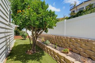 1219 E Barham Drive 178, San Marcos, CA 92078
