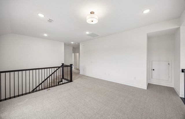 2504 Marigot Street, Princeton, TX 75407