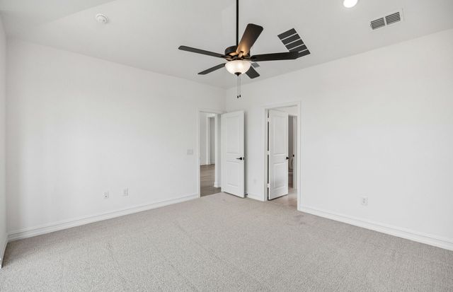 2504 Marigot Street, Princeton, TX 75407