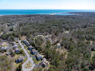 441 Old Mill Road, Osterville, MA 02655