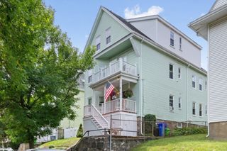 66 Hobson St, Boston, MA 02135