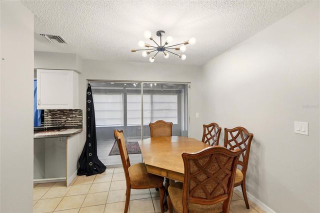 301 LAMBERT STREET, Port Charlotte, FL 33948