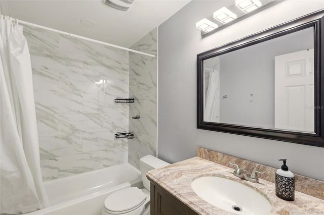 301 LAMBERT STREET, Port Charlotte, FL 33948