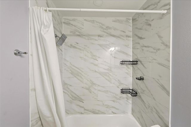 301 LAMBERT STREET, Port Charlotte, FL 33948