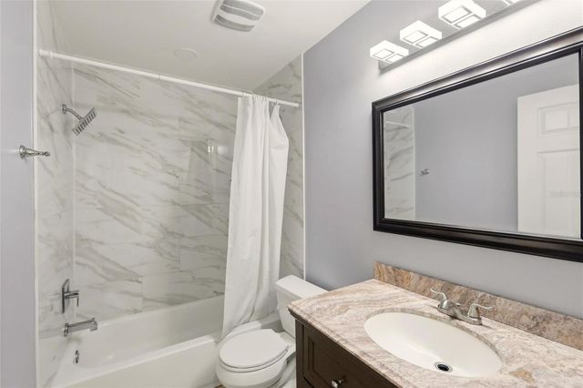 301 LAMBERT STREET, Port Charlotte, FL 33948