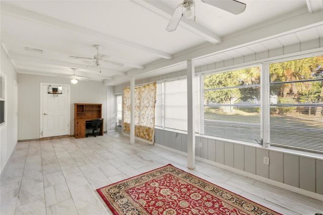 301 LAMBERT STREET, Port Charlotte, FL 33948