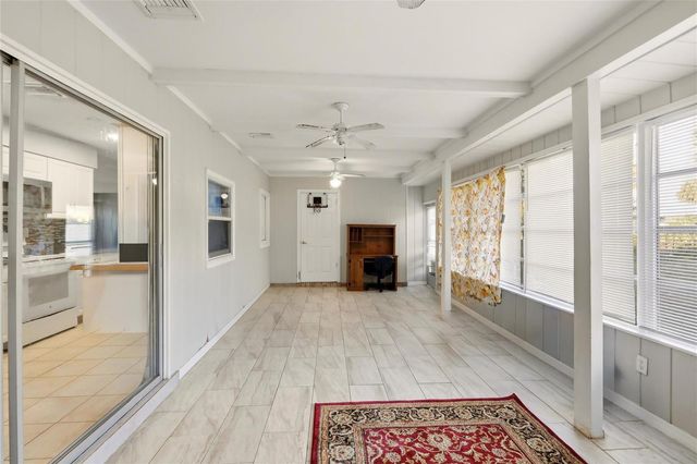 301 LAMBERT STREET, Port Charlotte, FL 33948