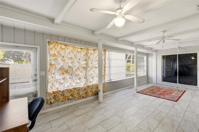 301 LAMBERT STREET, Port Charlotte, FL 33948