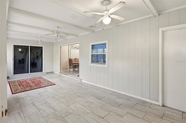 301 LAMBERT STREET, Port Charlotte, FL 33948