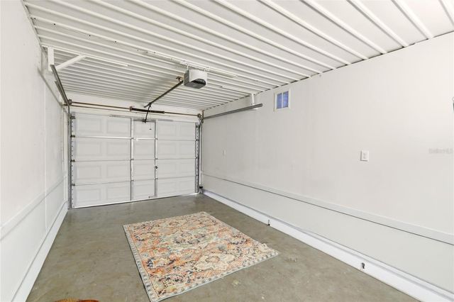 301 LAMBERT STREET, Port Charlotte, FL 33948