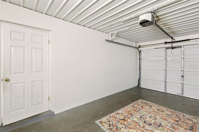 301 LAMBERT STREET, Port Charlotte, FL 33948