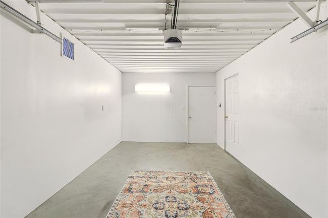 301 LAMBERT STREET, Port Charlotte, FL 33948