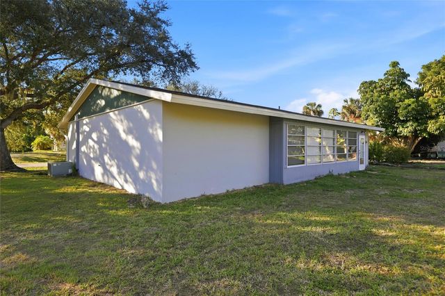 301 LAMBERT STREET, Port Charlotte, FL 33948