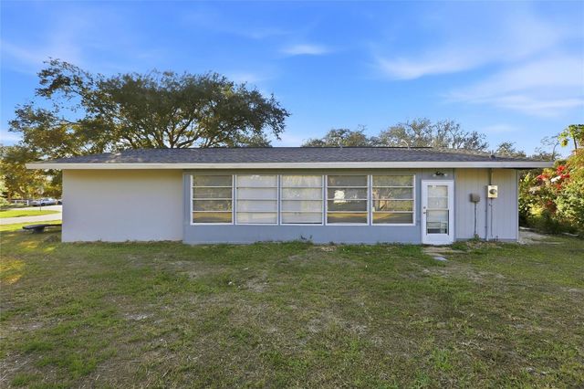 301 LAMBERT STREET, Port Charlotte, FL 33948