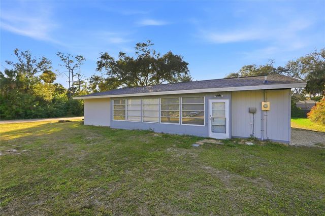 301 LAMBERT STREET, Port Charlotte, FL 33948