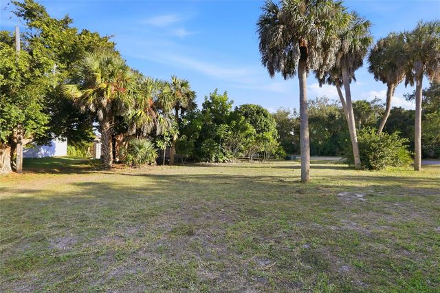 301 LAMBERT STREET, Port Charlotte, FL 33948