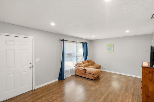 301 LAMBERT STREET, Port Charlotte, FL 33948