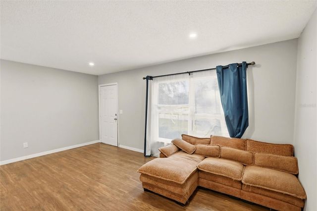 301 LAMBERT STREET, Port Charlotte, FL 33948