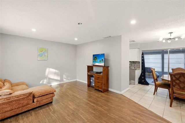 301 LAMBERT STREET, Port Charlotte, FL 33948