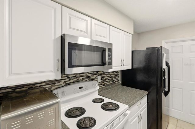 301 LAMBERT STREET, Port Charlotte, FL 33948