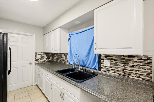 301 LAMBERT STREET, Port Charlotte, FL 33948