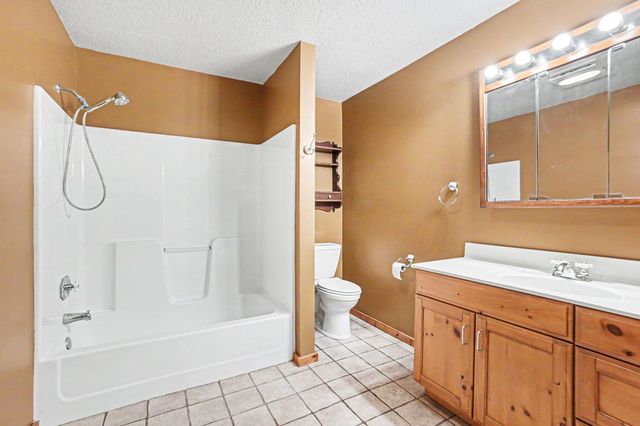 2000 Granada Court, Weidman, MI 48893