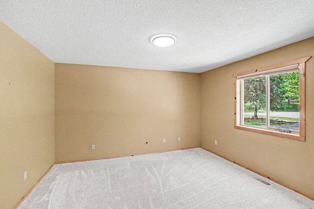 2000 Granada Court, Weidman, MI 48893