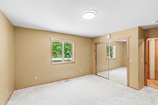 2000 Granada Court, Weidman, MI 48893