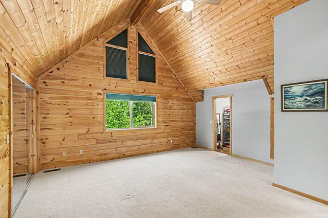 2000 Granada Court, Weidman, MI 48893