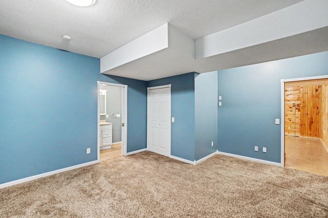 2000 Granada Court, Weidman, MI 48893