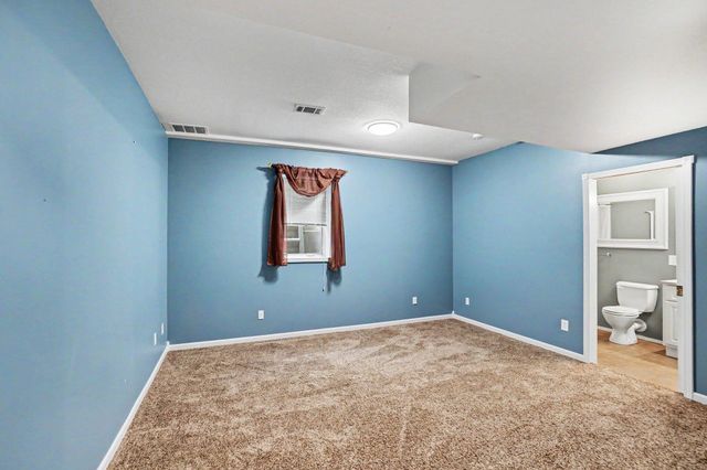 2000 Granada Court, Weidman, MI 48893
