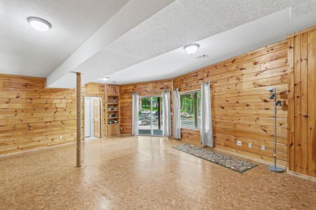 2000 Granada Court, Weidman, MI 48893
