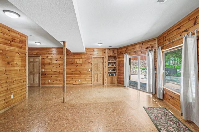 2000 Granada Court, Weidman, MI 48893