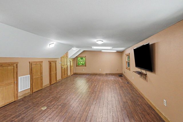 2000 Granada Court, Weidman, MI 48893