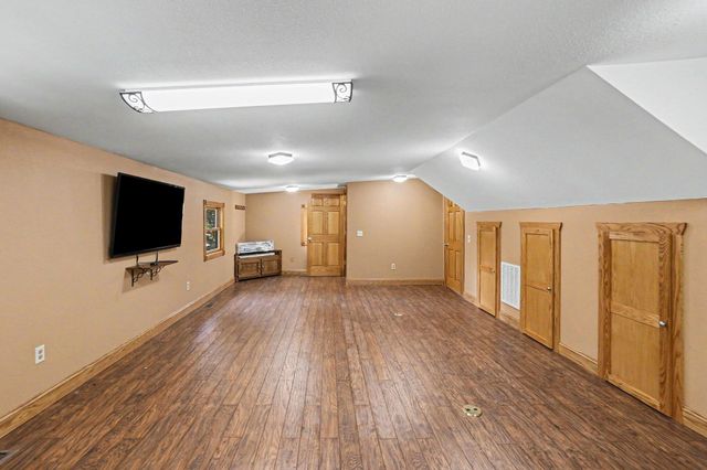 2000 Granada Court, Weidman, MI 48893