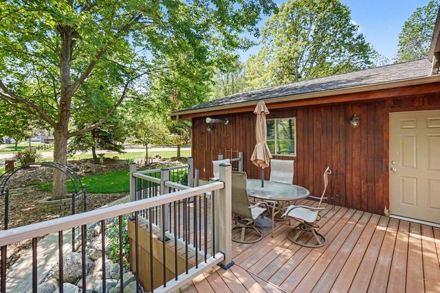 2000 Granada Court, Weidman, MI 48893
