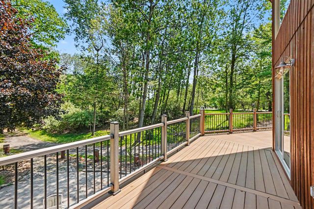 2000 Granada Court, Weidman, MI 48893