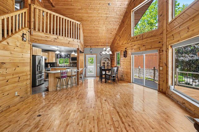 2000 Granada Court, Weidman, MI 48893