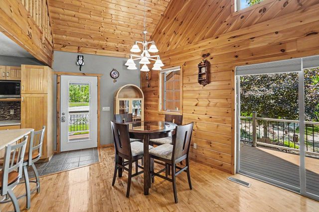 2000 Granada Court, Weidman, MI 48893