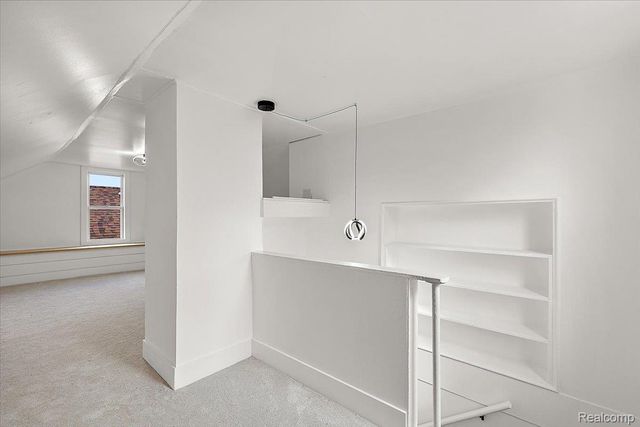 21625 Trombly Street, St. Clair Shores, MI 48080