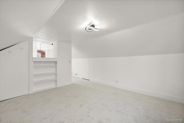 21625 Trombly Street, St. Clair Shores, MI 48080