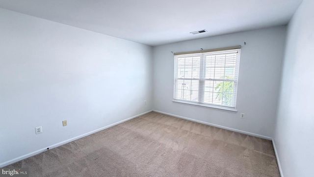20965 KITTANNING LN, Ashburn, VA 20147