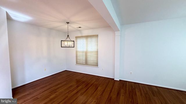 20965 KITTANNING LN, Ashburn, VA 20147