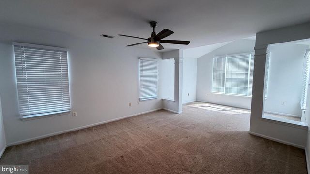 20965 KITTANNING LN, Ashburn, VA 20147