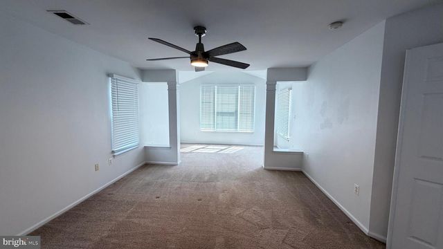 20965 KITTANNING LN, Ashburn, VA 20147