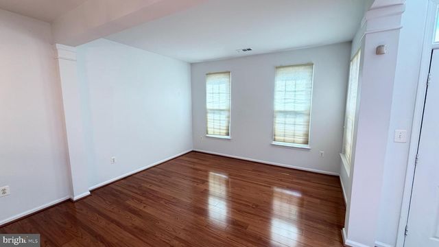 20965 KITTANNING LN, Ashburn, VA 20147