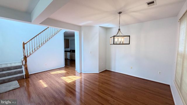 20965 KITTANNING LN, Ashburn, VA 20147