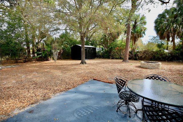 4304 S THATCHER AVENUE, Tampa, FL 33611